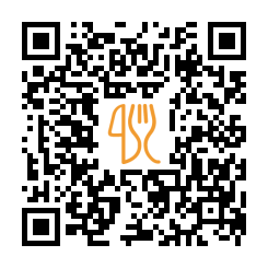 QR-code link naar het menu van แซ่บสุมาลี