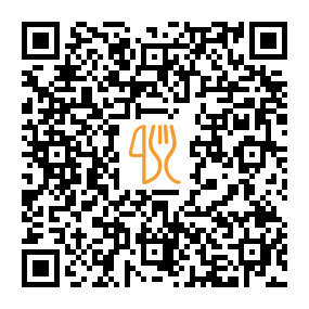 QR-code link naar het menu van Brix Bistro Wine