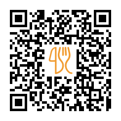 QR-code link naar het menu van Jin Long