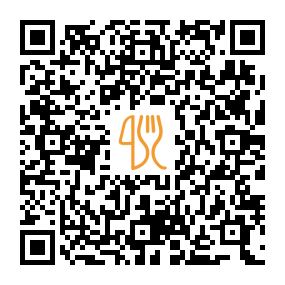 QR-code link naar het menu van Bimba's Trattoria Night