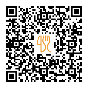 QR-code link naar het menu van Amet Char Kuey Teow