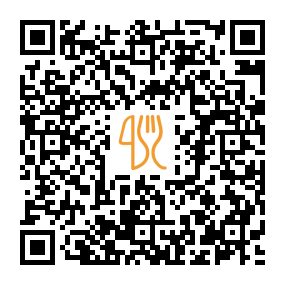 QR-code link naar het menu van อีสานคลาสสิคสาขา 1