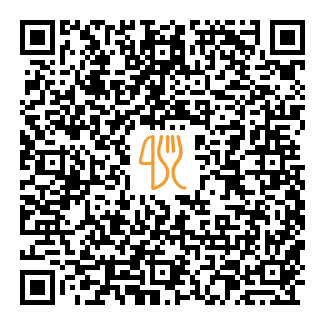 QR-code link naar het menu van Baton Rouge Steakhouse Bar Greenfield Park