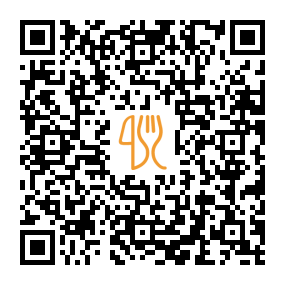 QR-code link naar het menu van Picknick Grill