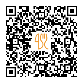 QR-code link naar het menu van Rumah Makan Vegetarian Thung Xin