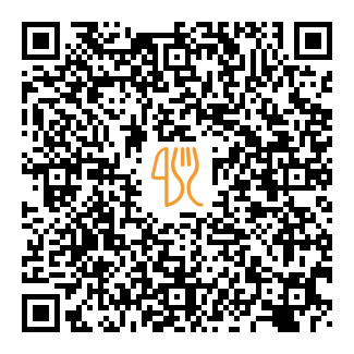 QR-code link naar het menu van Knutzen Hans Joachim und Wilfried Schnellrestaurant Partyservice