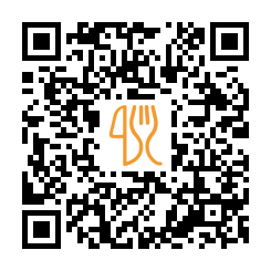 QR-code link naar het menu van Skygarden