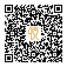 QR-code link naar het menu van Selfie Bar&restaurant, Lanta, Krabi, Thailand