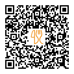 QR-code link naar het menu van Mj's Burger More