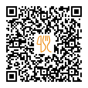 QR-code link naar het menu van Sandgold Restaurant Bar