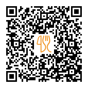 QR-code link naar het menu van Bcn Camden Food Co T2