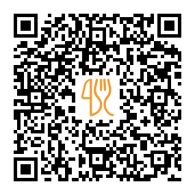 QR-code link naar het menu van Peking Hot Pot