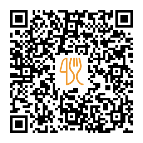 QR-code link naar het menu van Hunan Wok