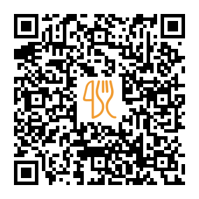 QR-code link naar het menu van Kylin Hotpot