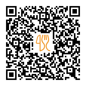 QR-code link naar het menu van Thai For You