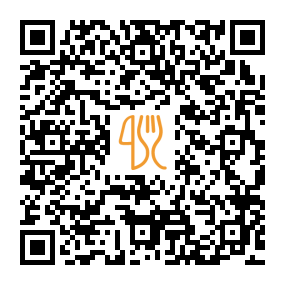 QR-code link naar het menu van ร้านข้าวมันไก่รสนิยม สาขาตลาดในสระบุรี