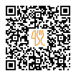 QR-code link naar het menu van Juban Ramen Tapas