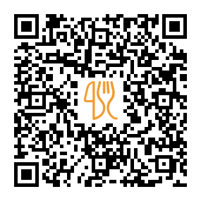 QR-code link naar het menu van New Shri Rajasthan Bhojnalay