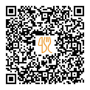 QR-code link naar het menu van Asia Ghani Chicken Rice (jurong West)