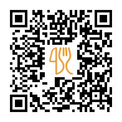 QR-code link naar het menu van ชาชีมี