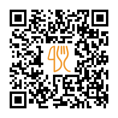 QR-code link naar het menu van Klong Khong