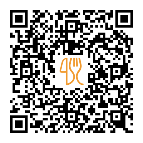 QR-code link naar het menu van Asia-bistro Nguyen Van Thang