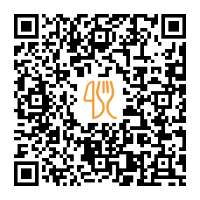 QR-code link naar het menu van Carrie´s Chinese Kitchen