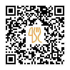 QR-code link naar het menu van Fast Wok