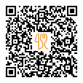 QR-code link naar het menu van Streetfood Burgerhouse