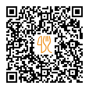 QR-code link naar het menu van Yummy Wok Marchirolo