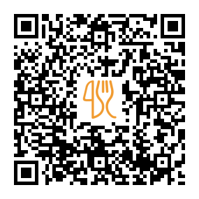 QR-code link naar het menu van Javier's Grill Cantina