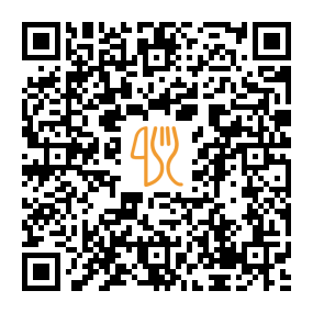 QR-code link naar het menu van Ribs Hickory Pit B B Q