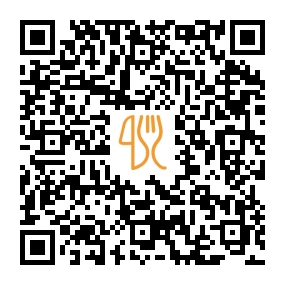 QR-code link naar het menu van Julia Ristorante