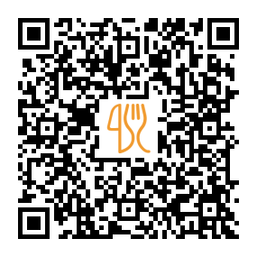 QR-code link naar het menu van Yoshinoya Montebello