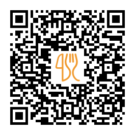 QR-code link naar het menu van Asia Imbiss Dr. Wok