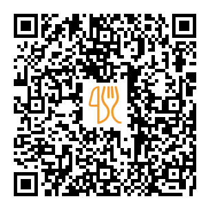 QR-code link naar het menu van Le Couderc Chez Flo Et Pat