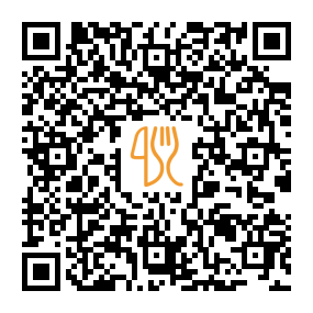 QR-code link naar het menu van Twillingate/nwi Dinner Theatre