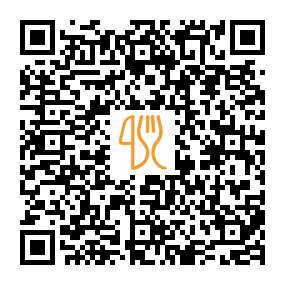 QR-code link naar het menu van Omi Korean Grill (arlington)