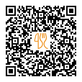 QR-code link naar het menu van Ws Deli Jurong East Street 31