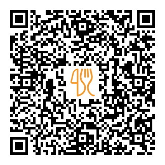 QR-code link naar het menu van Bedok Bak Chor Mee Tiān Xià Wú Dí Zhī Wù Luò Ròu Cuǒ Miàn