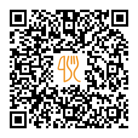 QR-code link naar het menu van Hong Kong Buffet