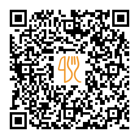 QR-code link naar het menu van Tupelo Honey Greenville