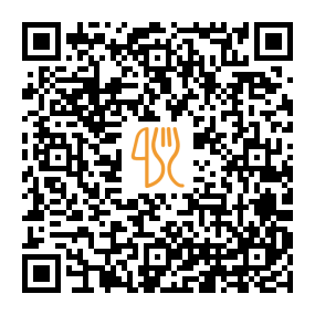 QR-code link naar het menu van Kogiya 2 Korean Bbq