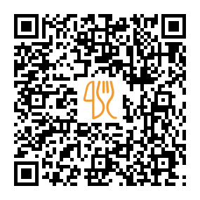 QR-code link naar het menu van Vegetarian Liang Xin Veggie Mart