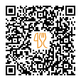 QR-code link naar het menu van Wangfu All You Can Eat