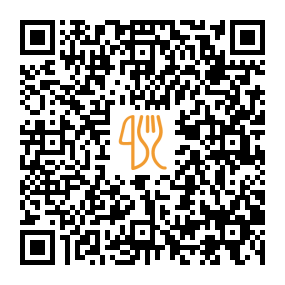 QR-code link naar het menu van Kingston 47 Sportsbar