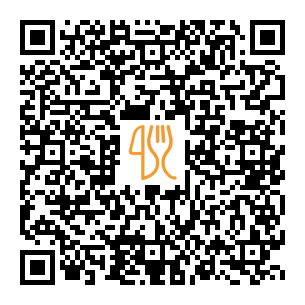 QR-code link naar het menu van Old Street Bak Kut Teh (sports Hub)