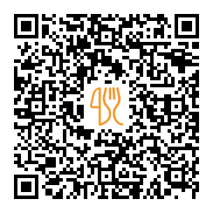 QR-code link naar het menu van Bosporus Schnellrestaurant Biergarten