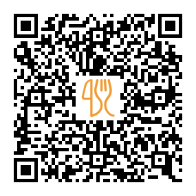 QR-code link naar het menu van China Inh. Familie Zhou