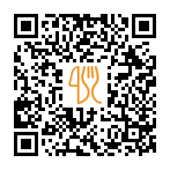 QR-code link naar het menu van Bakmi Ju Hui